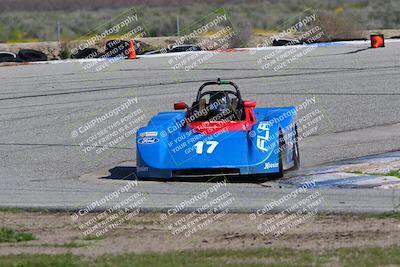 media/Mar-25-2023-CalClub SCCA (Sat) [[3ed511c8bd]]/Group 4/Qualifying/